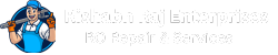 Footer logo