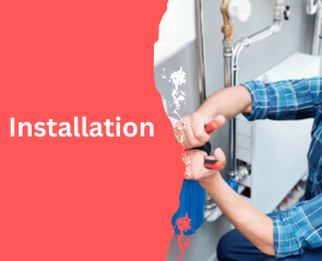 Installation